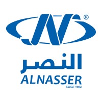 Al Nasser