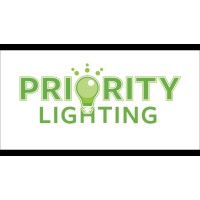 Priority Lighting
