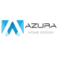 Azura Home Design logo - Similar company to Touschalets