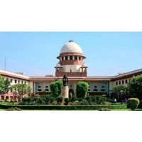 Advocates | Supreme Court of India logo - Similar company to Penguinduo