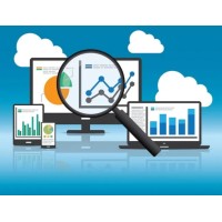 NSR LegalTech + Digital logo - Similar company to Content Industries