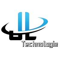 JLTechnologie logo - Similar company to Hélio Pro