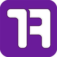 tejarat asia تجارت اسیا logo - Similar company to Parto Energy Iranian