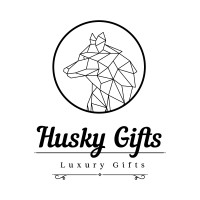 Husky Gifts logo - Similar company to Eshnav Gifts