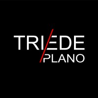 TRIEDE PLANO logo - Similar company to Triede