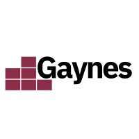 Gaynes Labs Inc