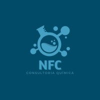 NFC Consultoria Química logo - Similar company to Soilutions Ltd