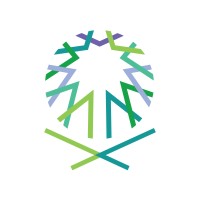 Saudi Air Connectivity Program (ACP) | برنامج الربط الجوي logo - Similar company to Connect Aviation - Route Development Forum