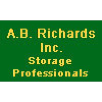 A.B. Richards