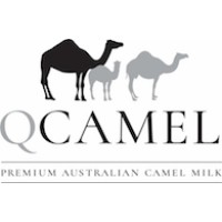 Queensland Camel Company Pty Ltd t/as QCamel logo - Similar company to Qcamel Dairy