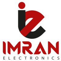 IMRAN ELECTRONICS logo - Similar company to Creatix Digitals