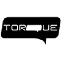 Torque Motorsport logo - Similar company to Wearegrip