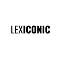 Lexiconic logo - Similar company to Intent-Based Leadership International