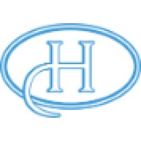 The Harris Firm Lpa