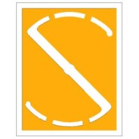 Switchgear Manufacturing Company logo - Similar company to Solsemusa: Manufacturing Excellence