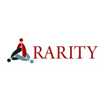 Rarity Solutions, Llc