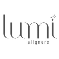Lumi Aligners logo - Similar company to Passion Aligners