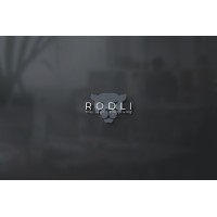 Rodli Marketing Inc logo - Similar company to Cloud 7 Agency