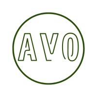 AVO Accounting Consultancy Services logo - Similar company to Thinktank Accountants