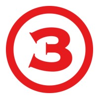 WERK3 Werbeagentur GmbH & Co. KG logo - Similar company to Platzdorsch | Digitalagentur