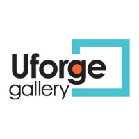 Uforge Gallery