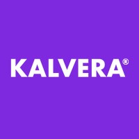 Kalvera Skin Therapy logo - Similar company to Bravolution®