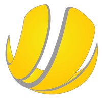 Mobile Store Operators logo - Similar company to Unique Wireless