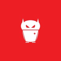 Giant Robot Media
