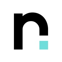 Nurturely+