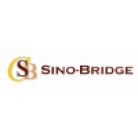 Sino-Bridge China Consulting Ltd