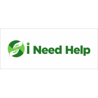 I Need Help Platform