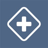 BlueNetHospitals logo - Similar company to Saint Luke'S Hospitals