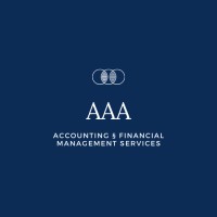 AAA Serbest Muhasebeci Mali Müşavirlik Anonim Şirketi logo - Similar company to Digital Hat