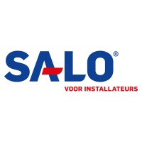 Salo U.A. logo - Similar company to Gévier