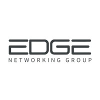 EDGE Networking Group logo - Similar company to Jd Solutions Group