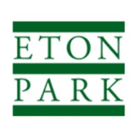 Eton Park International LLP logo - Similar company to Dorae