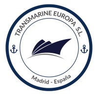 TRANSMARINE EUROPA S.L. logo - Similar company to Oil Thrust Ltd