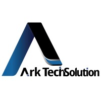 Ark Tech Solution LLC logo - Similar company to Ark Technology