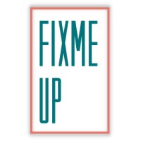 Fixme Up