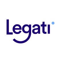 Agua Legati logo - Similar company to Framio