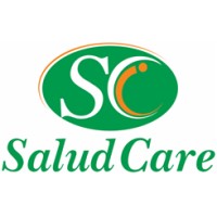 Salud Care (I) Ltd. logo - Similar company to A