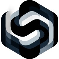 Gspark Technologies logo - Similar company to Galaxy Technology Services Pte Ltd