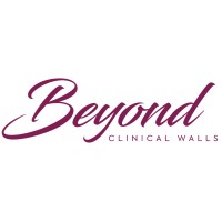 Beyond Clinical Walls logo - Similar company to Btweenx (Btwx)