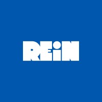 Rein.Studio logo - Similar company to Dikala Creative Studio