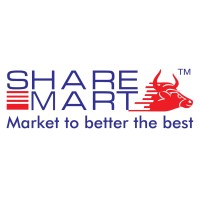 Market Creators logo - Similar company to A.M.Fofaria & Co.