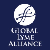 Global Lyme Alliance logo - Similar company to Lyme Technology Solutions