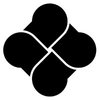 PixCapital logo - Similar company to Onibi