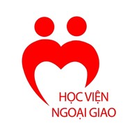 Đội máu Ngoại giao logo - Similar company to Dtn E-Commerce Solutions
