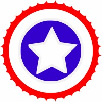 Starcircle™ logo - Similar company to Bombay Mill Studio Private Limited