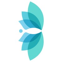 Women in Geosynthetics logo - Similar company to Tb Group Srl